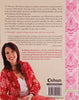 Pillowbook: Creating a Sensual Lifestyle [Inscribed by the Author] | Dr. Eve (Dr. Marlene Wasserman)