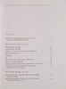 The Pink Glass Swan: Selected Feminist Essays on Art | Lucy R. Lippard