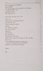 The Pink Glass Swan: Selected Feminist Essays on Art | Lucy R. Lippard