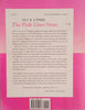 The Pink Glass Swan: Selected Feminist Essays on Art | Lucy R. Lippard