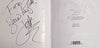 Brood [Inscribed by the Author] [Afrikaans] [No CD] | Jak de Priester