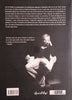 Brood [Inscribed by the Author] [Afrikaans] [No CD] | Jak de Priester