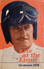 Life at the Limit | Graham Hill