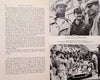 Life at the Limit | Graham Hill