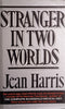 Stranger in Two Worlds | Jean Harris