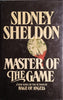 Master of the Game [Hardcover] | Sydney Sheldon