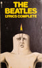 The Beatles: Lyrics Complete | The Beatles