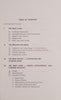 Pardes Rimonim: A Marriage Manual for the Jewish Family | Moshe David Tendler