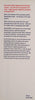 Goldstrike! The Oppenheimer Empire in Crisis [Inscribed by the Author] | Bill Jamieson