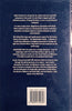 Goldstrike! The Oppenheimer Empire in Crisis [Inscribed by the Author] | Bill Jamieson