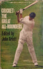Cricket: The Great All-Rounders | John Arlott (ed.)