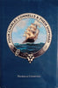 Four Charles Connells and Their Shipyard [Presentation Copy] | Nicholas Courtney