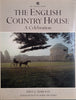 The English Country House: A Celebration | Fred J. Maroon