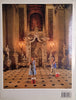The English Country House: A Celebration | Fred J. Maroon