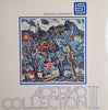 Bozano, Simonsen Collection II [Portuguese/English]