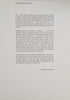 Bozano, Simonsen Collection II [Portuguese/English]