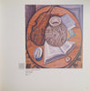 Bozano, Simonsen Collection II [Portuguese/English]