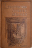 London Street Names, Their Origin, Signification, and Historic Value; with Divers Notes and Observations | F.H. Habben