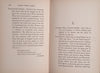 London Street Names, Their Origin, Signification, and Historic Value; with Divers Notes and Observations | F.H. Habben
