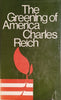 The Greening of America | Charles Reich
