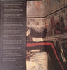 Imperial Vanities: The Adventures of the Baker Brothers and Gordon of Khartoum | Brian Thompson