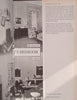 Upstairs at the White House: My Life with the First Ladies, J.B. West, Chief Usher of the White House 1941-1969 | J.B. West, with Mary Lynn Kotz