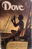 Dove | Robin Lee Graham, with L.T. Gill
