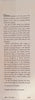 Dove | Robin Lee Graham, with L.T. Gill