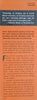 Minute Zero [Inscribed by the Author] [ Hardcover] | Todd Moss