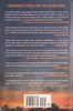 Minute Zero [Inscribed by the Author] [ Hardcover] | Todd Moss
