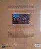 The E&O Hotel: Pearl of Penang | Ilsa Sharp