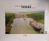 Canal de Panamá Canal [Spanish/English]