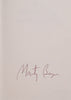 More Declarer Play the Bergen Way [Signed by the Author] | Marty Bergen
