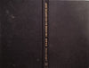 More Declarer Play the Bergen Way [Signed by the Author] | Marty Bergen
