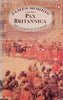 Pax Britannica: The Climax of an Empire | James Morris