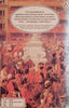Pax Britannica: The Climax of an Empire | James Morris