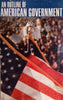 An Outline of American Government
