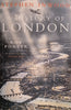 A History of London | Stephen Inwood