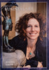 The South African Art Times October 2014/South African Business Art [Reversible]