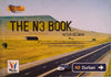 The N3 Book [Inscribed by the Author] | Peter Delmar