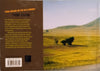 The N3 Book [Inscribed by the Author] | Peter Delmar