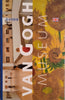 Van Gogh Museum Guide