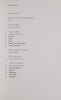Van Gogh Museum Guide
