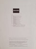 Marlene Dumas: Man Kind [Catalogue for Exhibition]