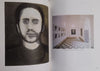 Marlene Dumas: Man Kind [Catalogue for Exhibition]