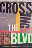 Crossing the Blvd: Strangers, Neighbors, Aliens in a New America | Warren Lehrer and Judith Sloan