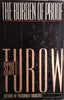 The Burden of Proof [Hardcover] | Scott Turow