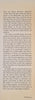 The Burden of Proof [Hardcover] | Scott Turow