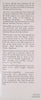 Success [Hardcover] | Martin Amis