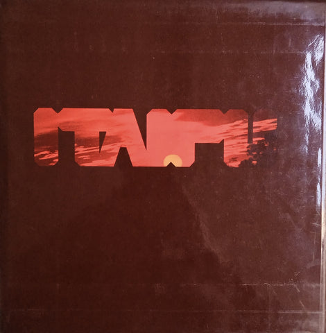 Itaipu [Portuguese/Spanish/English]